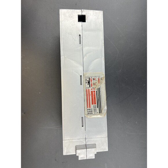 Vintage 1982 Transformers Optimus Prime Trailer Only - Picture 7 of 12